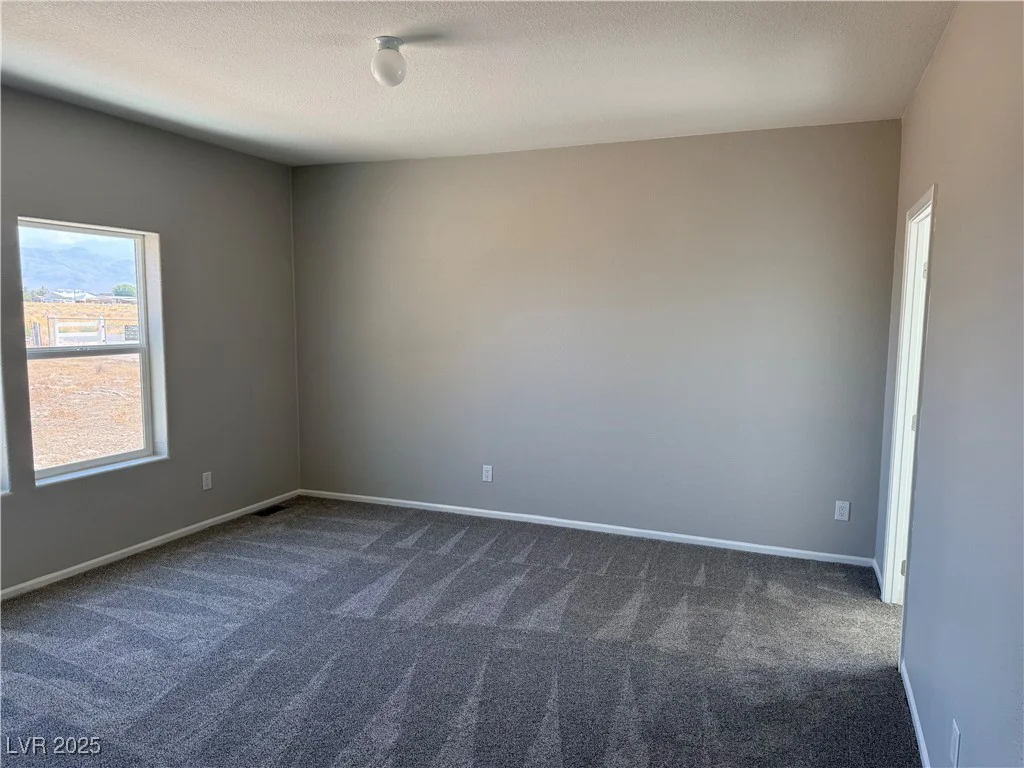 4561 Cheyenne, Pahrump, NV 89061