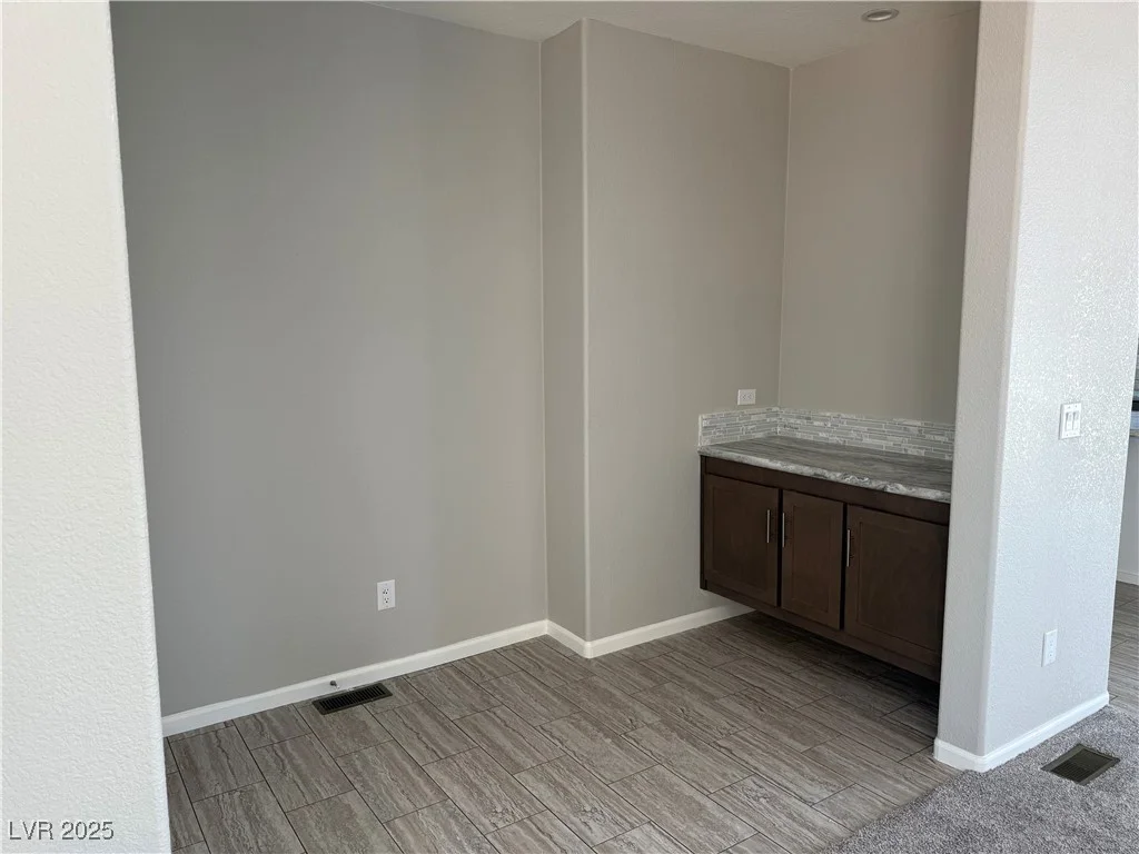 4561 Cheyenne, Pahrump, NV 89061