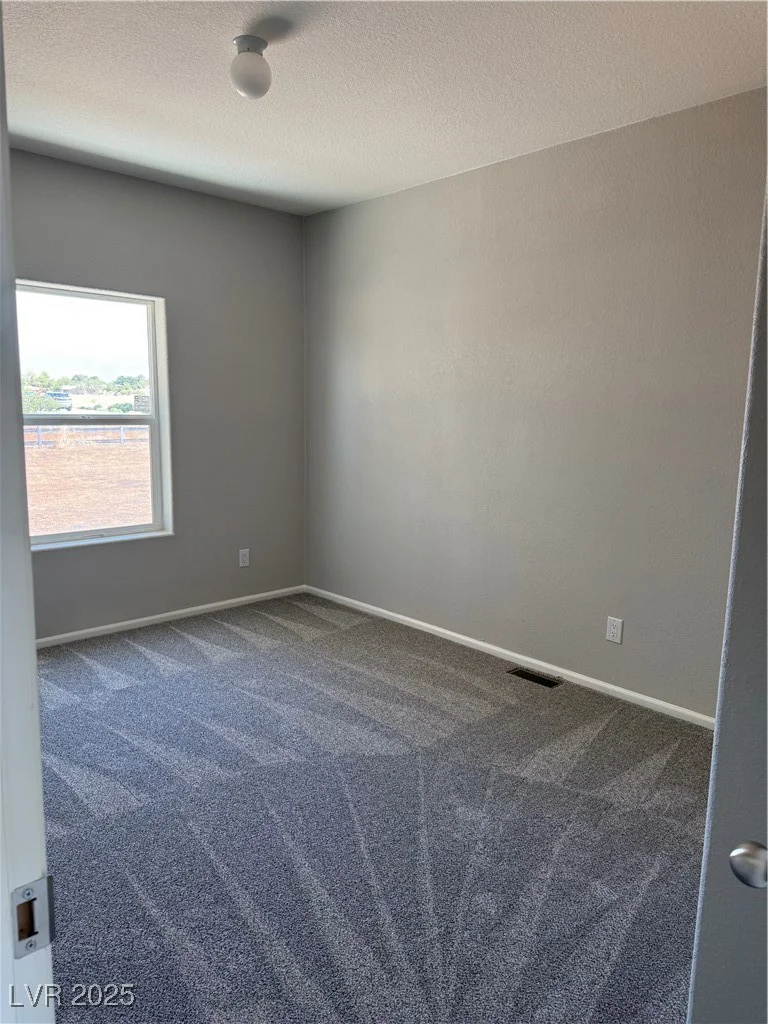 4561 Cheyenne, Pahrump, NV 89061