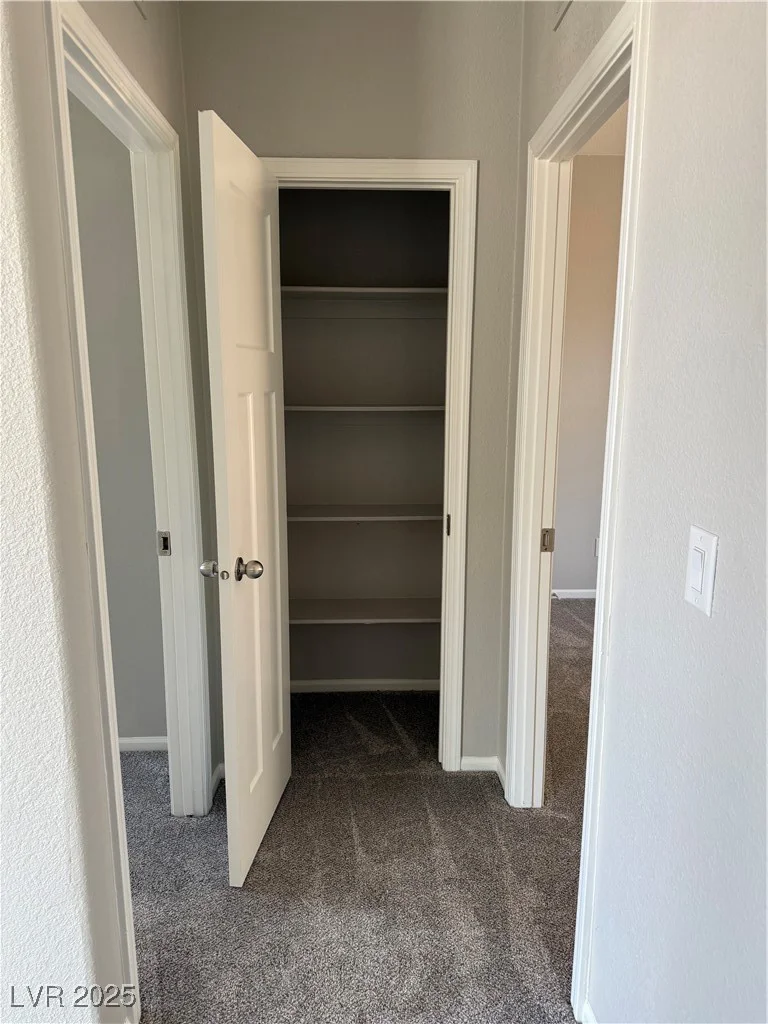 4561 Cheyenne, Pahrump, NV 89061
