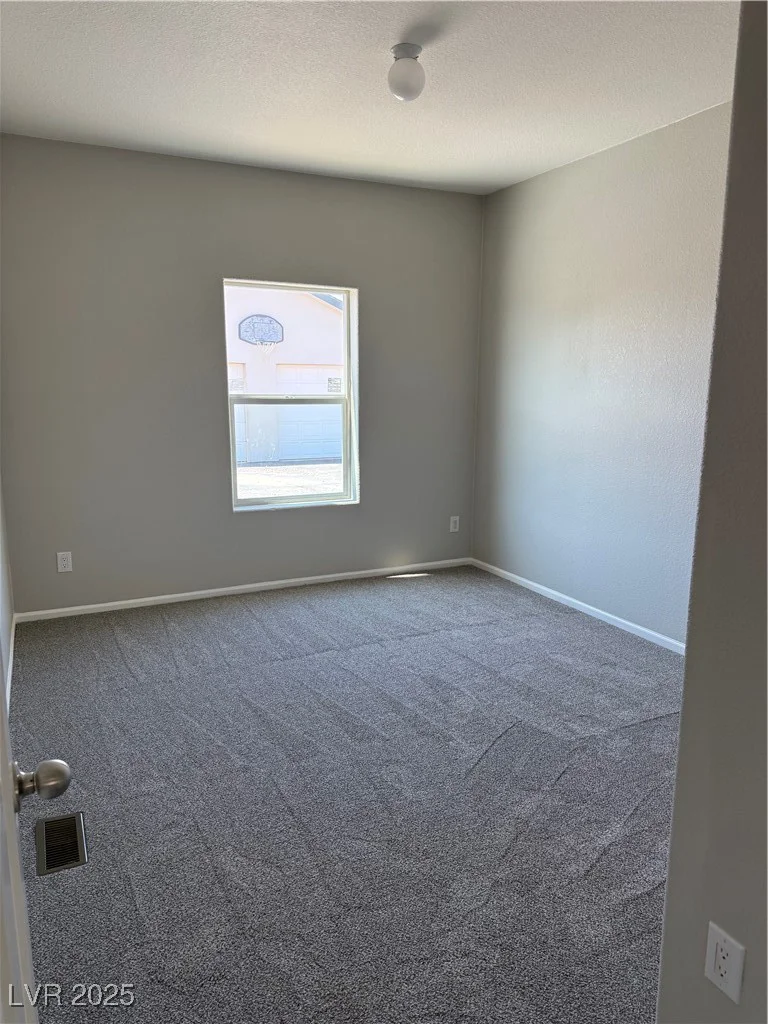 4561 Cheyenne, Pahrump, NV 89061
