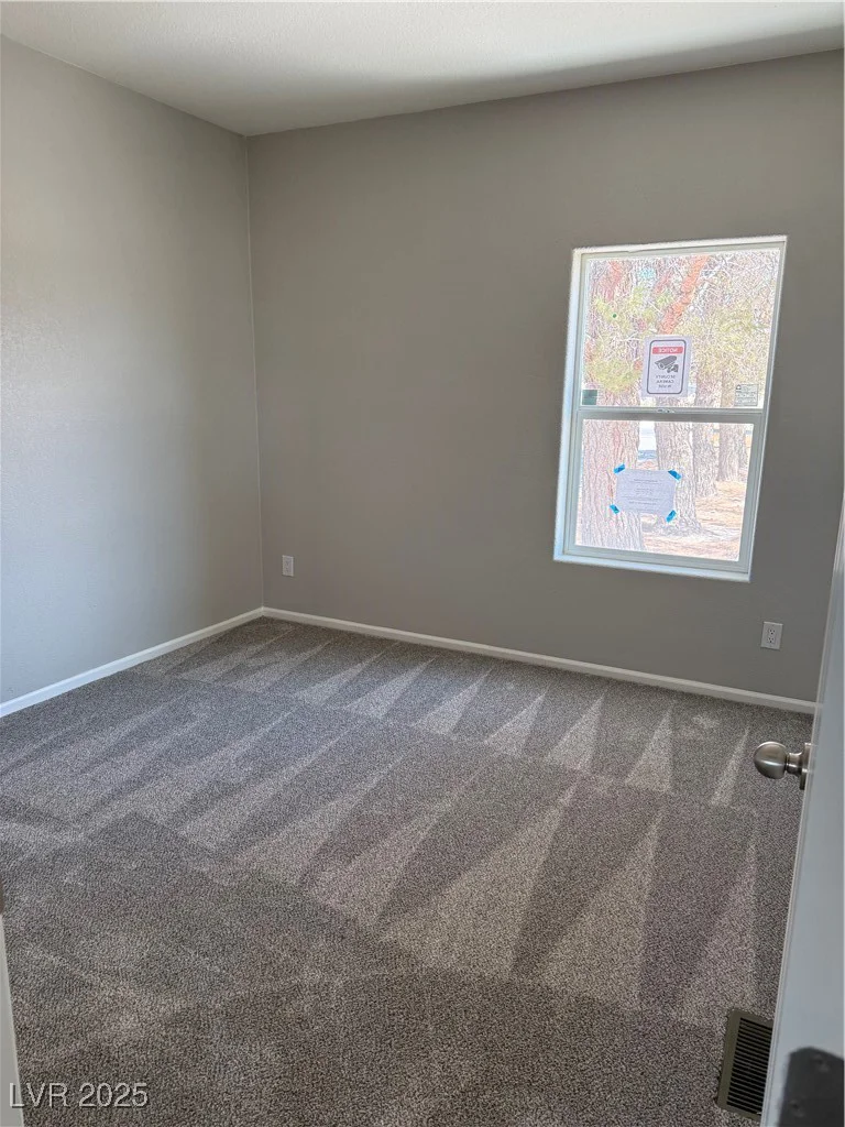 4561 Cheyenne, Pahrump, NV 89061
