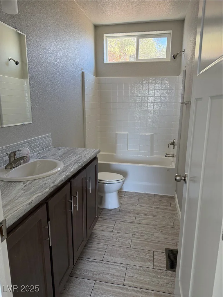 4561 Cheyenne, Pahrump, NV 89061