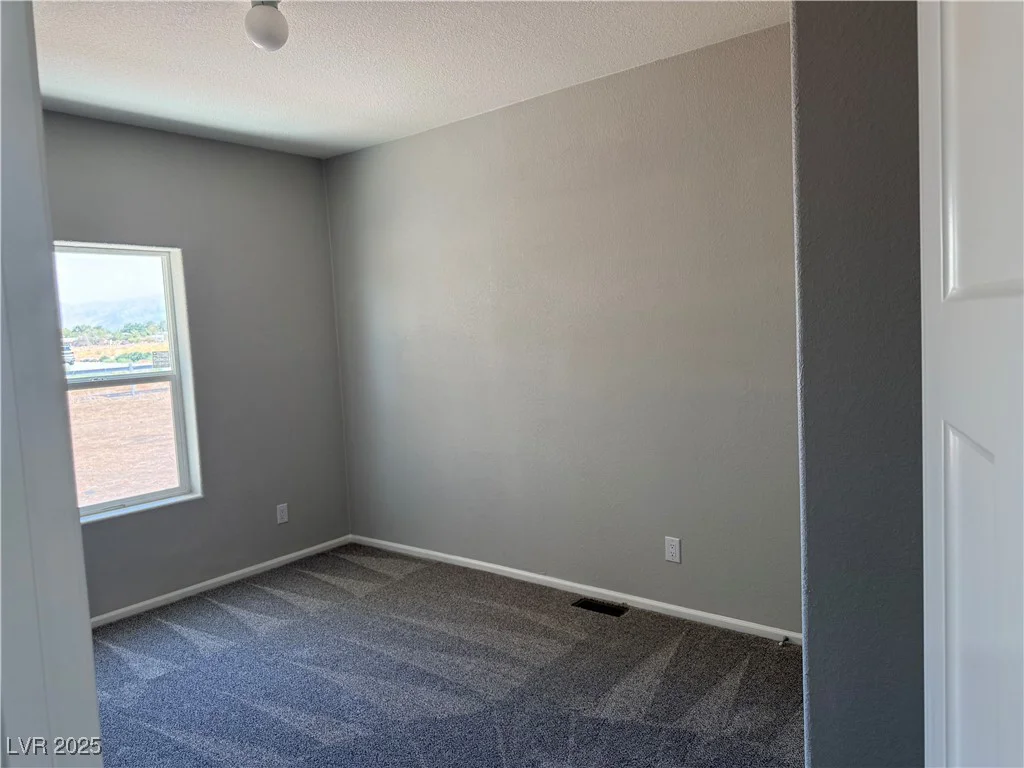 4561 Cheyenne, Pahrump, NV 89061