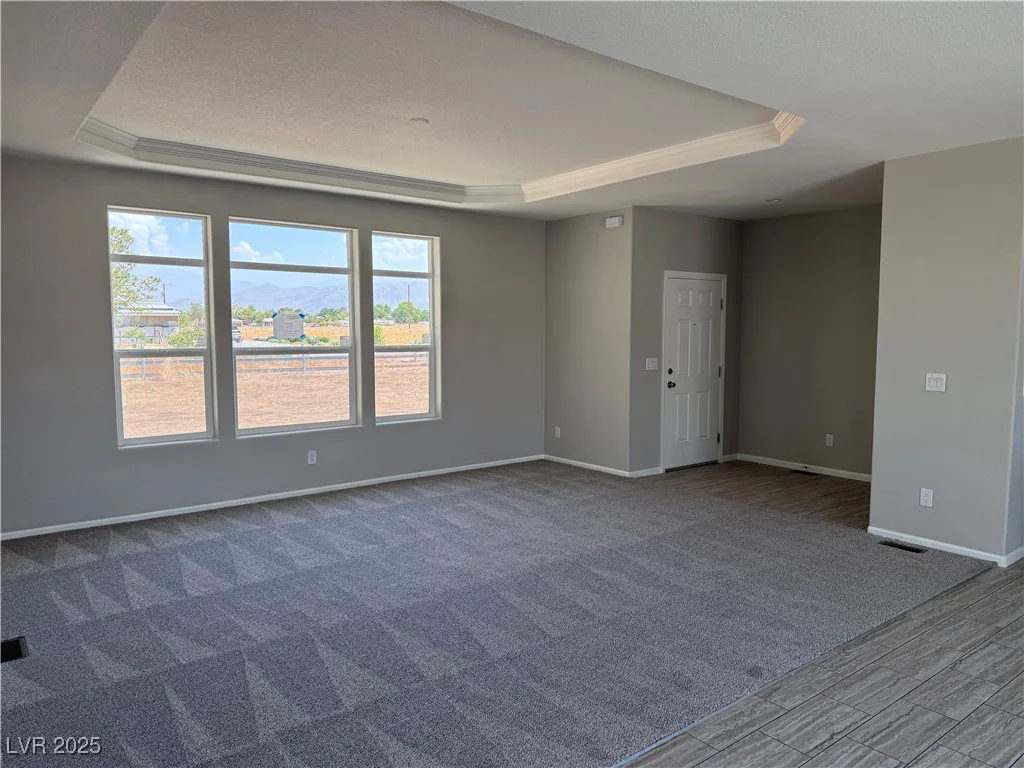 4561 Cheyenne, Pahrump, NV 89061