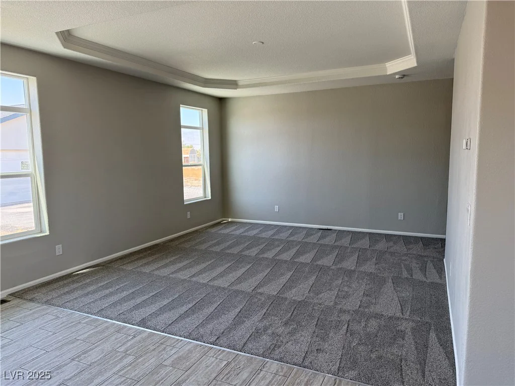 4561 Cheyenne, Pahrump, NV 89061