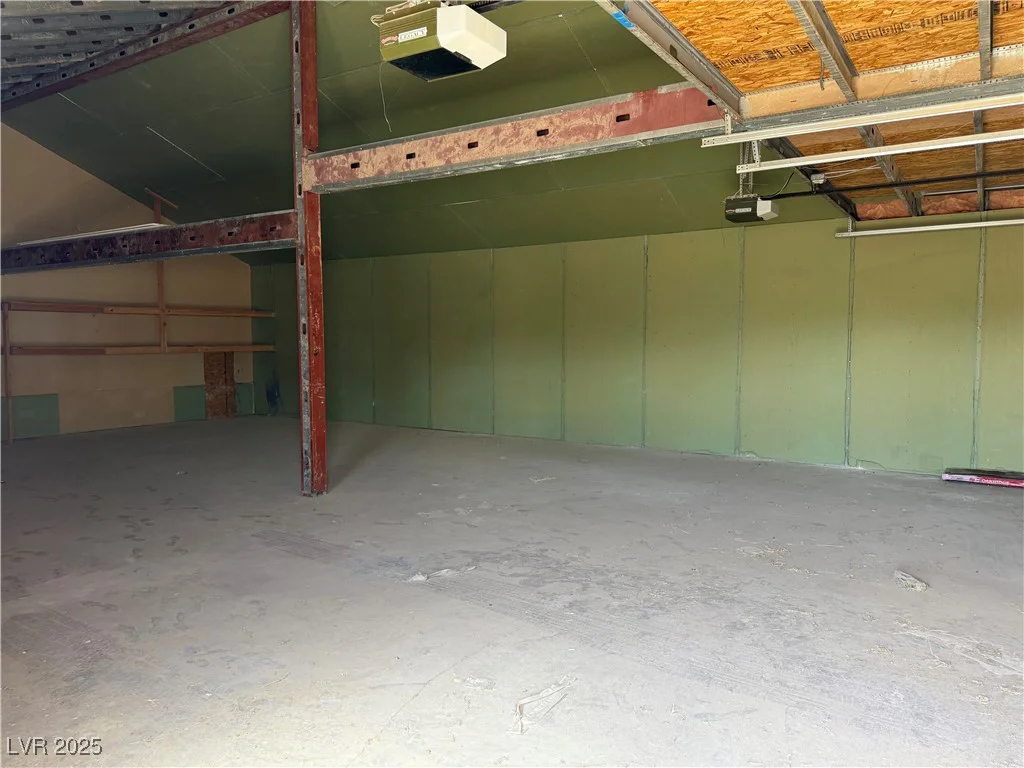 4561 Cheyenne, Pahrump, NV 89061