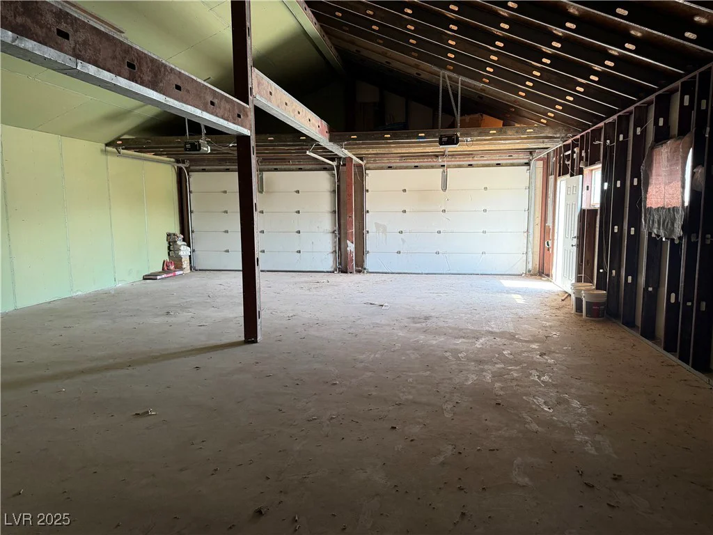 4561 Cheyenne, Pahrump, NV 89061