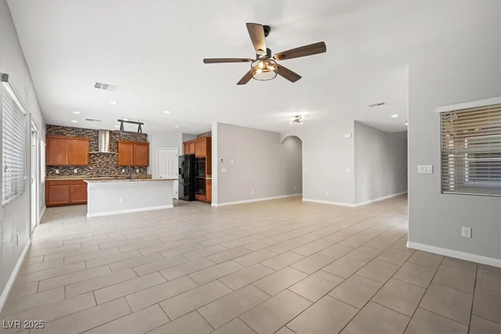 9143 Irish Elk, Las Vegas, NV 89149