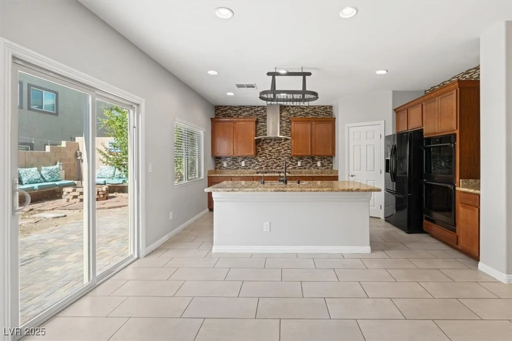 9143 Irish Elk, Las Vegas, NV 89149