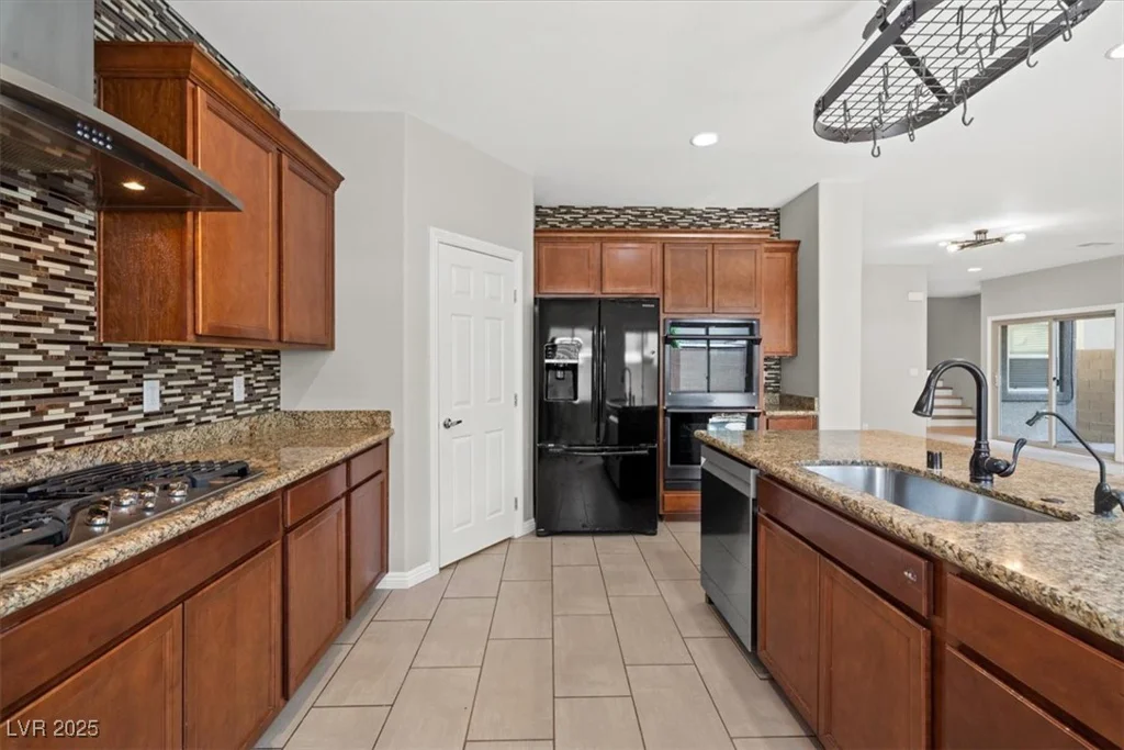 9143 Irish Elk, Las Vegas, NV 89149