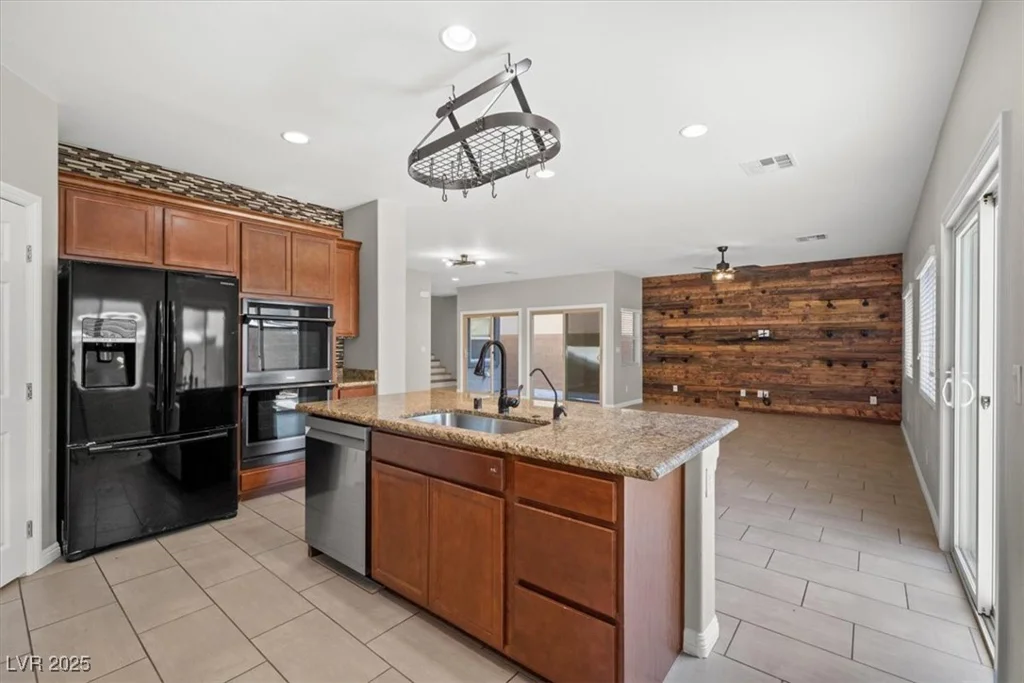 9143 Irish Elk, Las Vegas, NV 89149