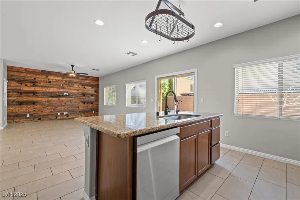 9143 Irish Elk, Las Vegas, NV 89149