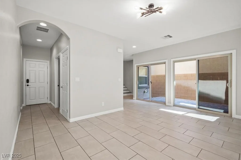 9143 Irish Elk, Las Vegas, NV 89149