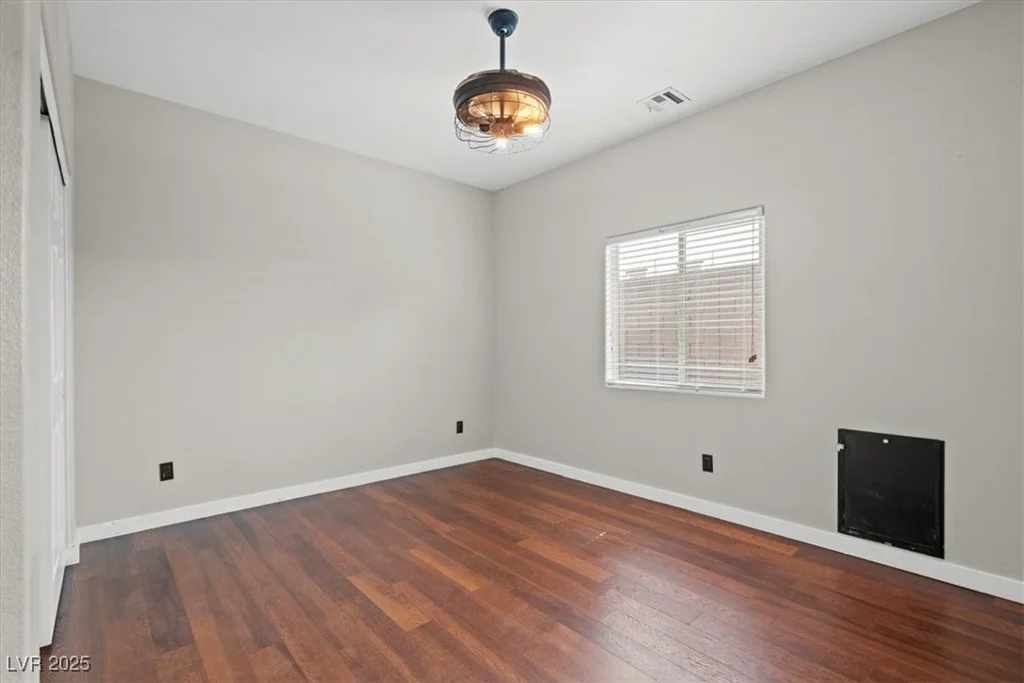 9143 Irish Elk, Las Vegas, NV 89149