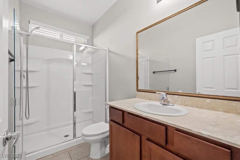 9143 Irish Elk, Las Vegas, NV 89149