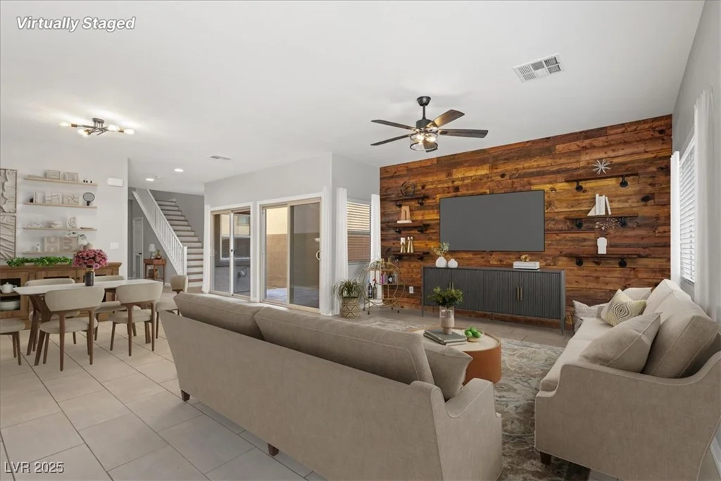 9143 Irish Elk, Las Vegas, NV 89149