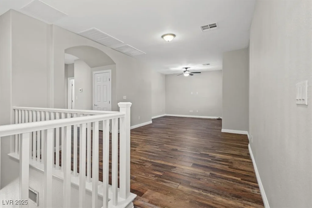 9143 Irish Elk, Las Vegas, NV 89149