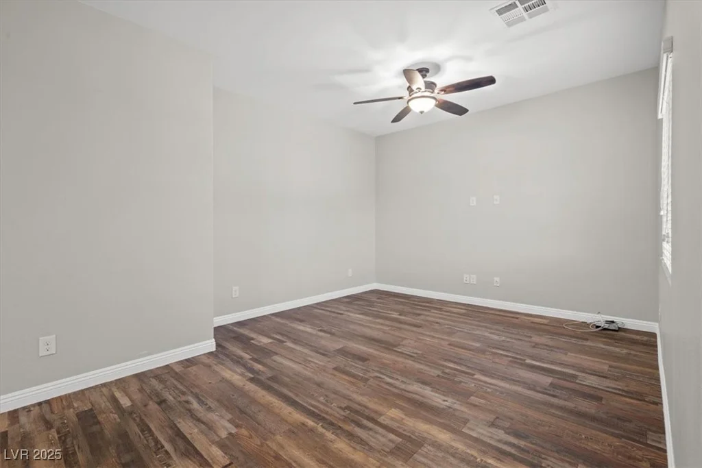 9143 Irish Elk, Las Vegas, NV 89149