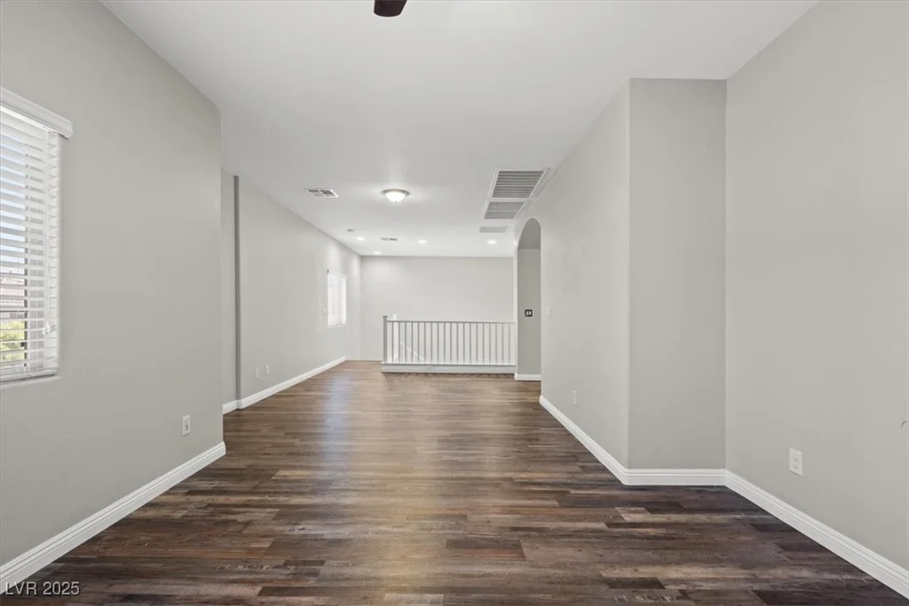 9143 Irish Elk, Las Vegas, NV 89149