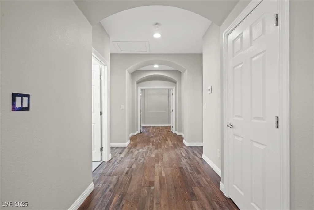 9143 Irish Elk, Las Vegas, NV 89149
