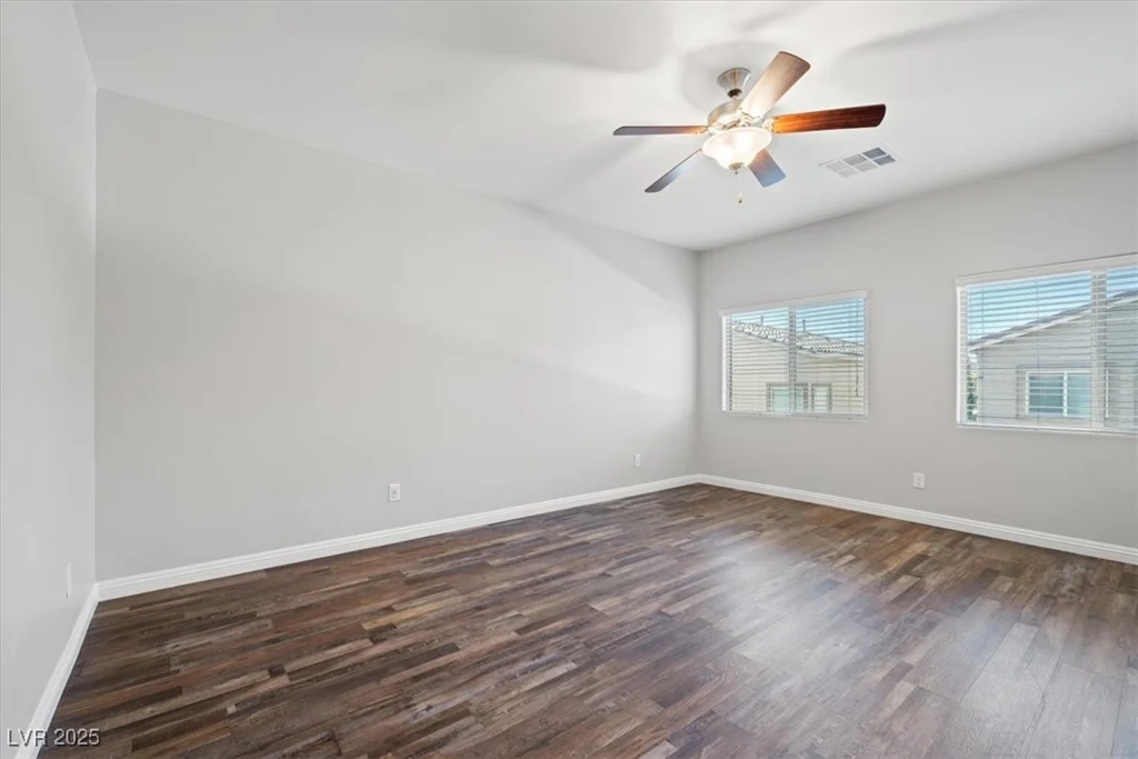 9143 Irish Elk, Las Vegas, NV 89149