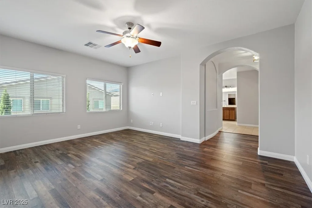 9143 Irish Elk, Las Vegas, NV 89149