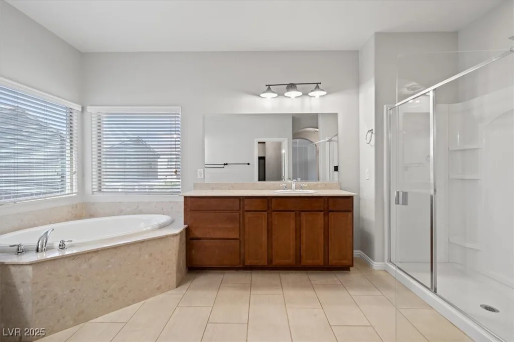9143 Irish Elk, Las Vegas, NV 89149