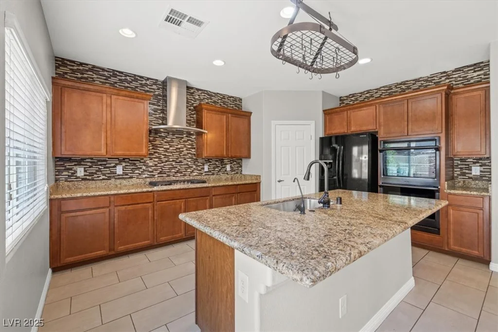 9143 Irish Elk, Las Vegas, NV 89149