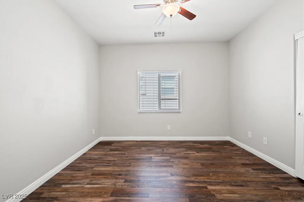 9143 Irish Elk, Las Vegas, NV 89149