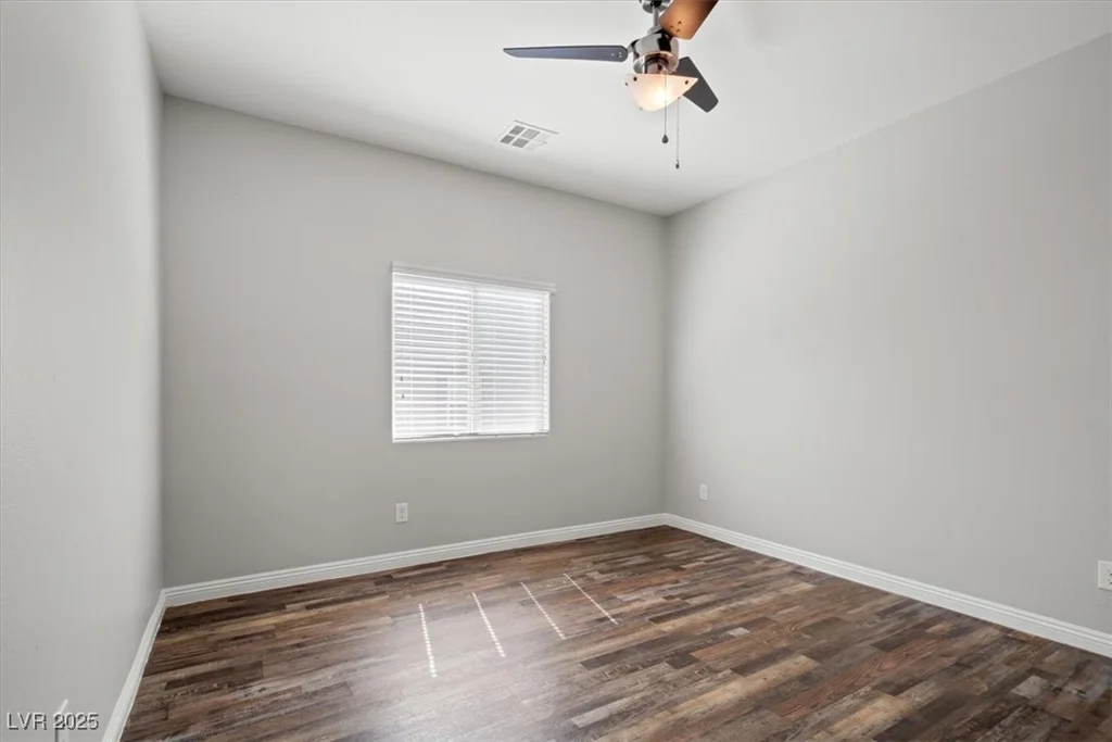 9143 Irish Elk, Las Vegas, NV 89149