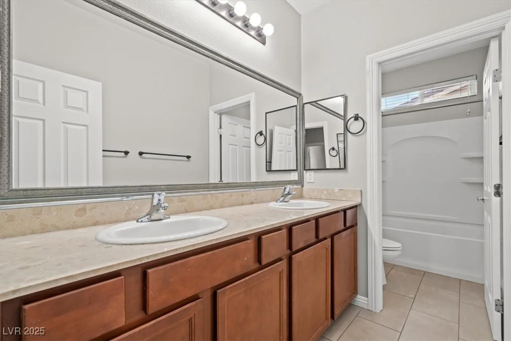 9143 Irish Elk, Las Vegas, NV 89149