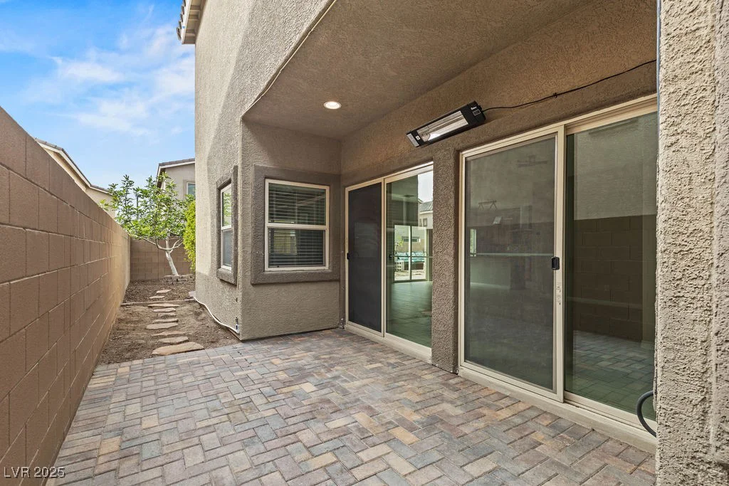 9143 Irish Elk, Las Vegas, NV 89149