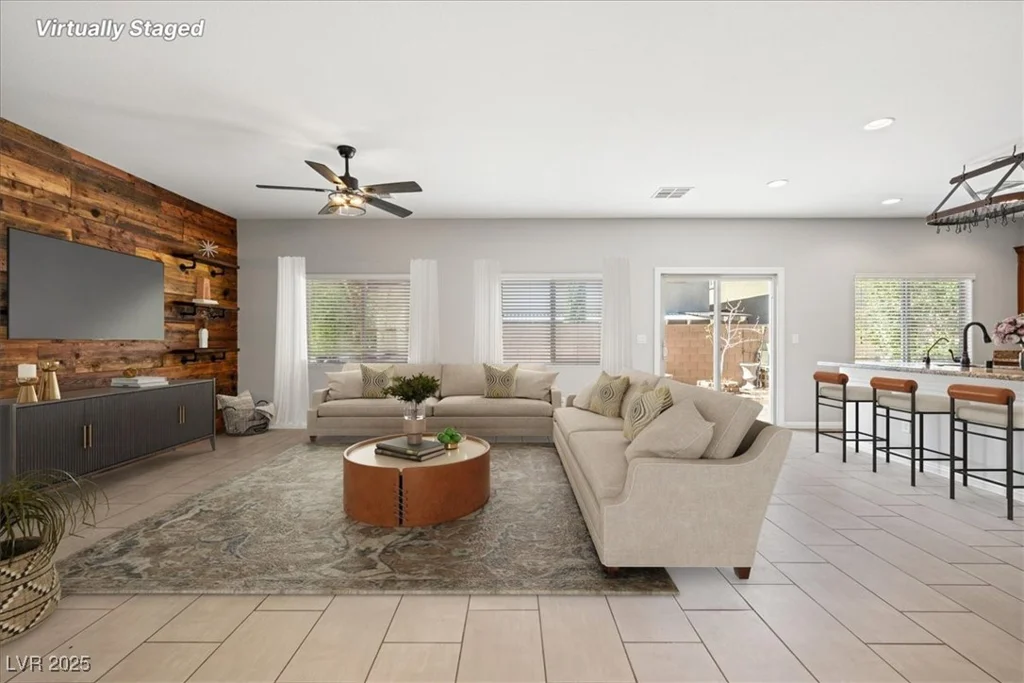9143 Irish Elk, Las Vegas, NV 89149