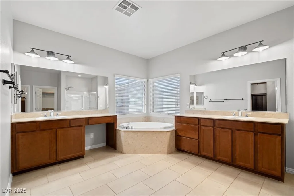 9143 Irish Elk, Las Vegas, NV 89149