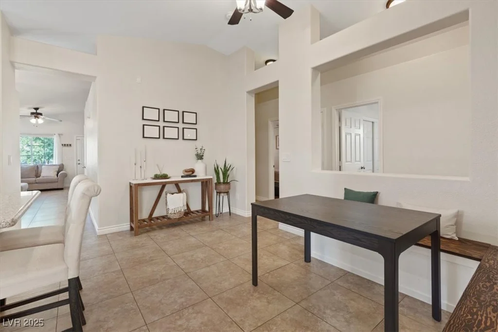 8840 Ackerman, Las Vegas, NV 89143