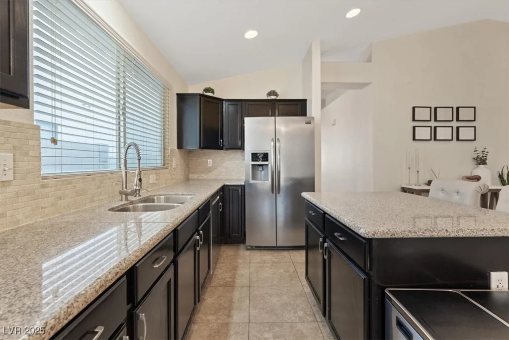 8840 Ackerman, Las Vegas, NV 89143