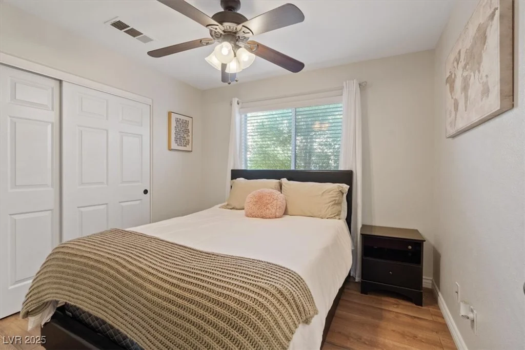 8840 Ackerman, Las Vegas, NV 89143