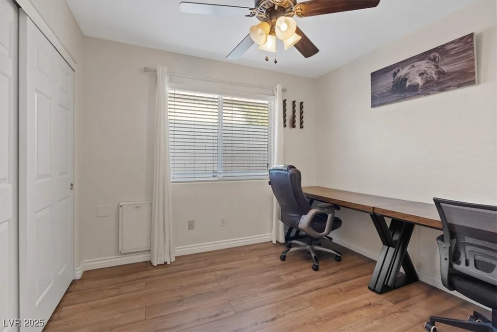 8840 Ackerman, Las Vegas, NV 89143