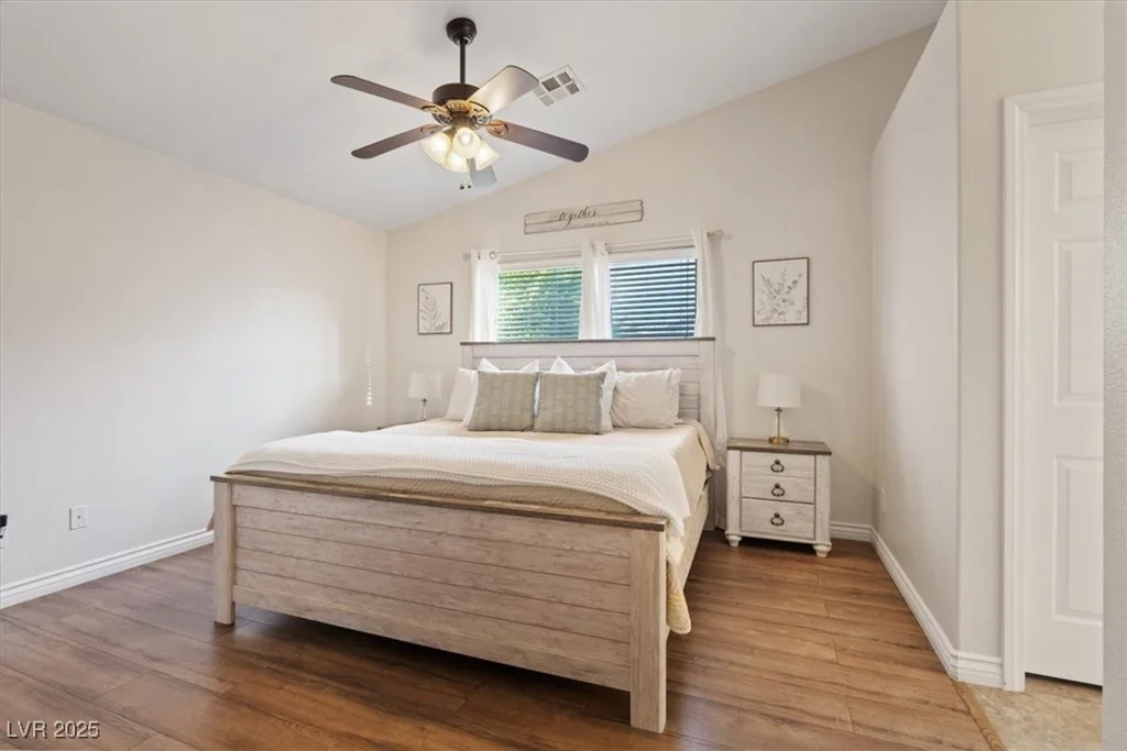 8840 Ackerman, Las Vegas, NV 89143