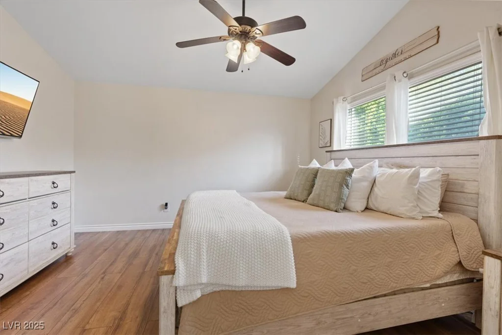 8840 Ackerman, Las Vegas, NV 89143