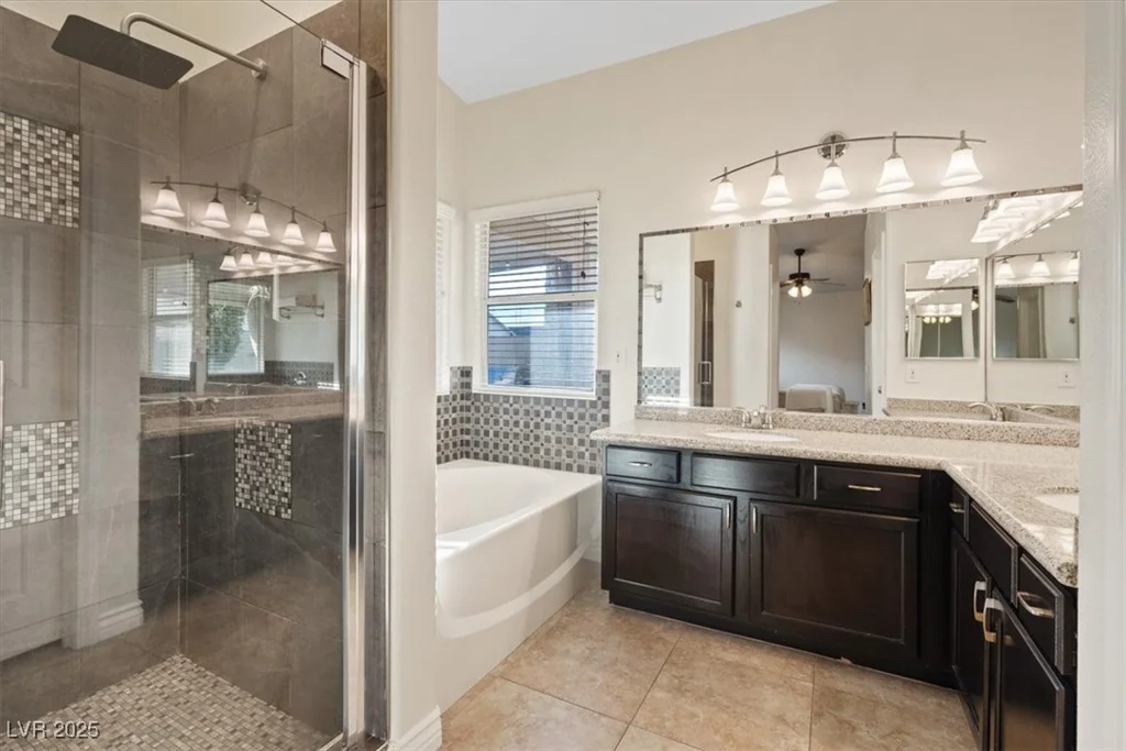 8840 Ackerman, Las Vegas, NV 89143