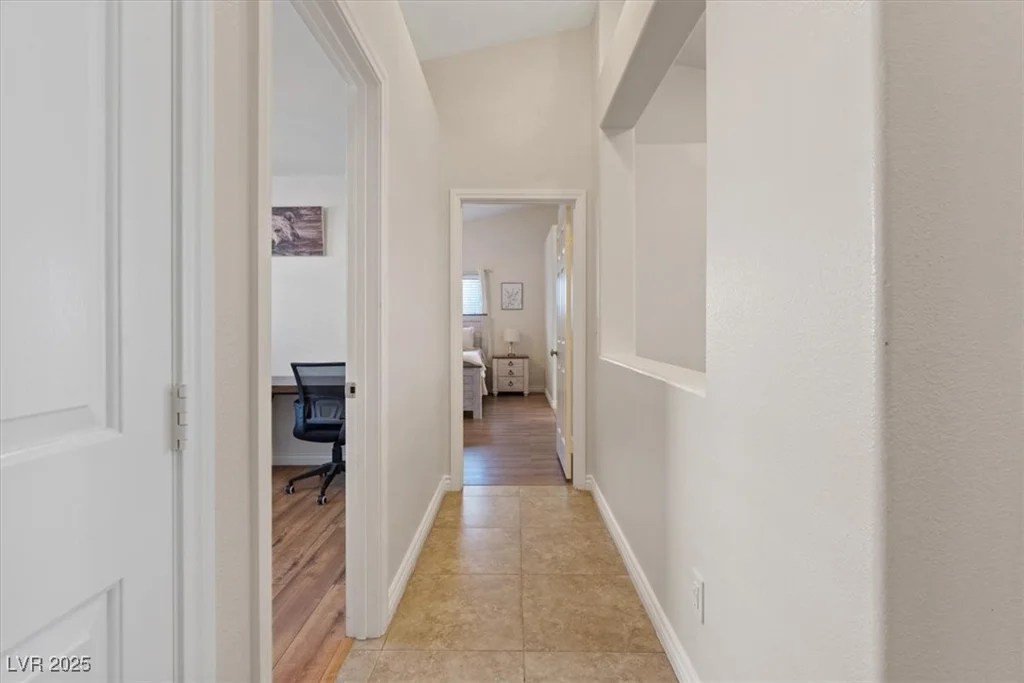 8840 Ackerman, Las Vegas, NV 89143