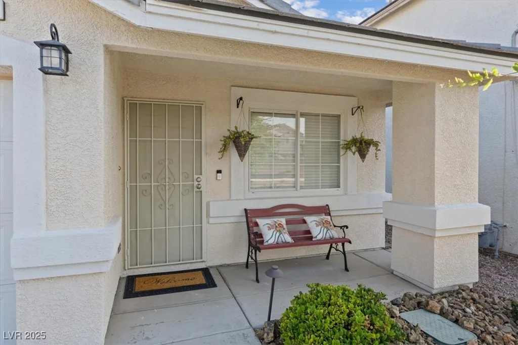8840 Ackerman, Las Vegas, NV 89143