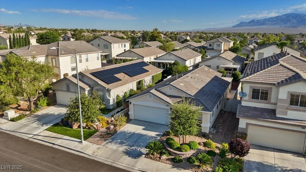 8840 Ackerman, Las Vegas, NV 89143