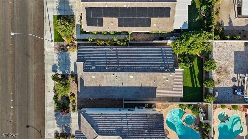 8840 Ackerman, Las Vegas, NV 89143
