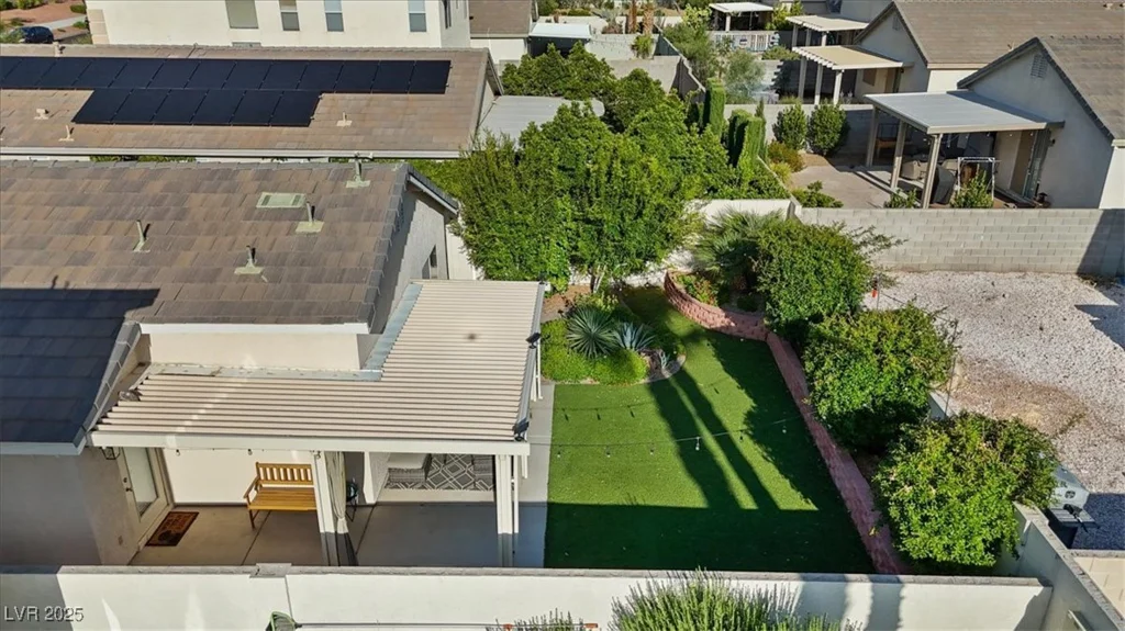 8840 Ackerman, Las Vegas, NV 89143