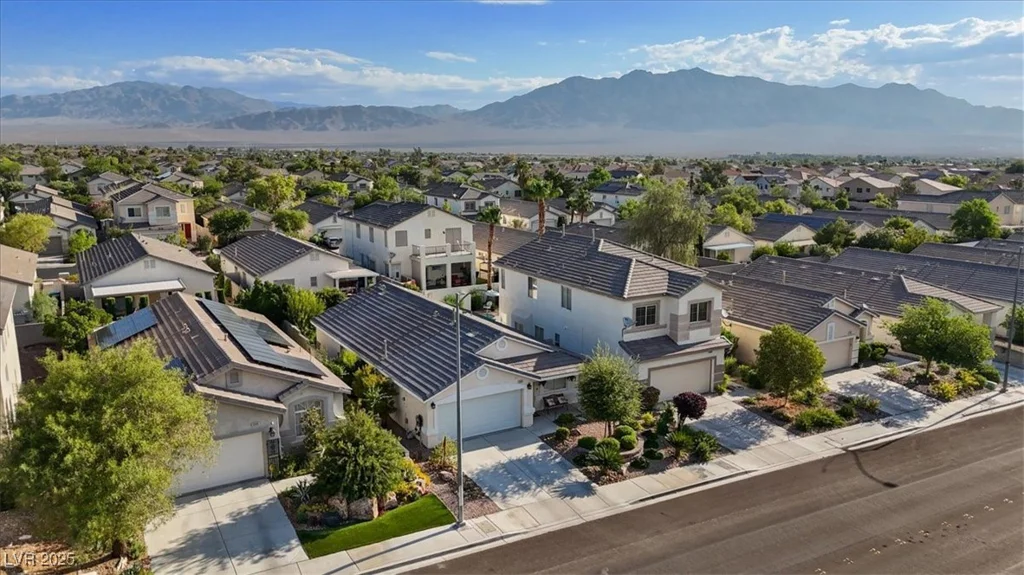8840 Ackerman, Las Vegas, NV 89143