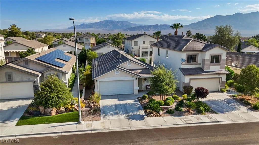 8840 Ackerman, Las Vegas, NV 89143