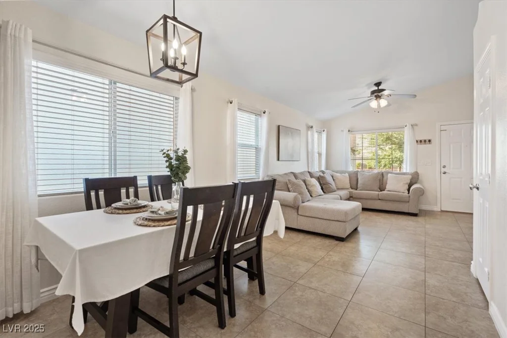 8840 Ackerman, Las Vegas, NV 89143